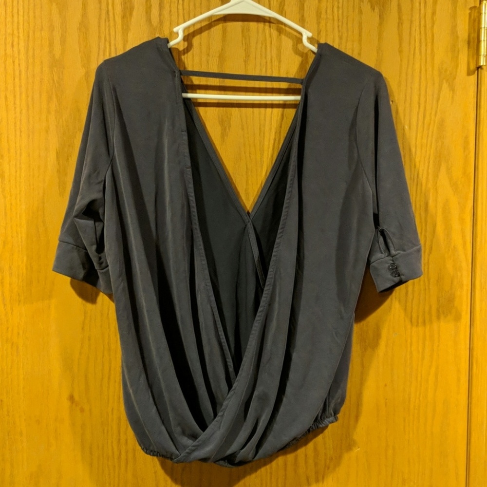 Shirt - Picture 2 of 3